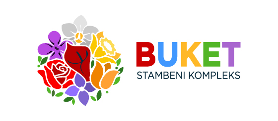 Stekam Buket