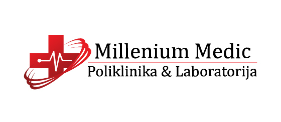 Millenium Medic