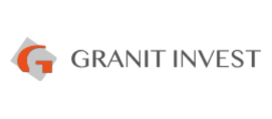 Granit Invest