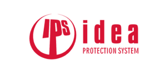 Idea Protection System