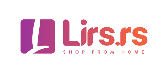 Lirs Shop
