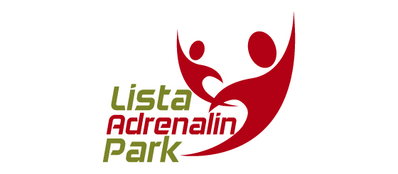 Lista Adrenalin Park