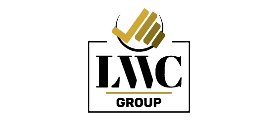 LWC Group