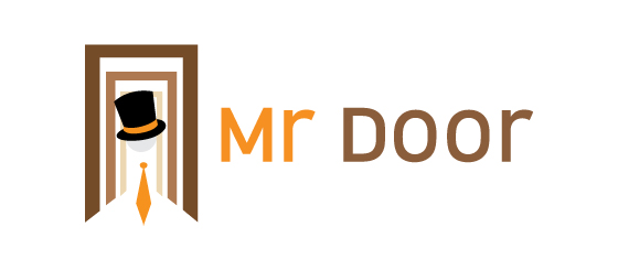 Mr Door