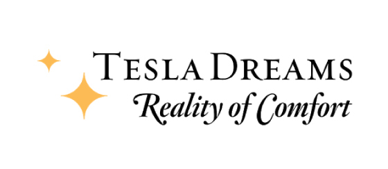 Tesla Dreams