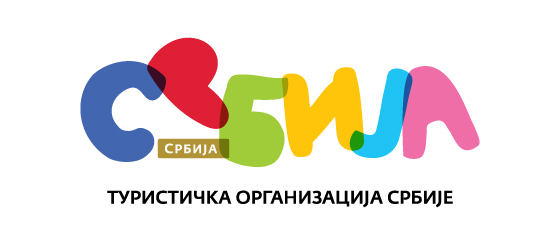 Turistička organizacije Srbije