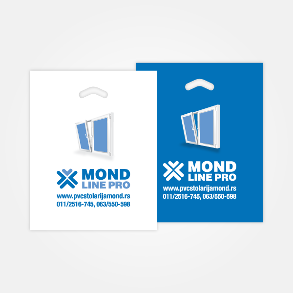 Mondline Pro