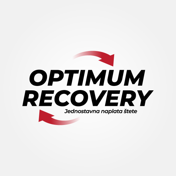 Optimum Recovery