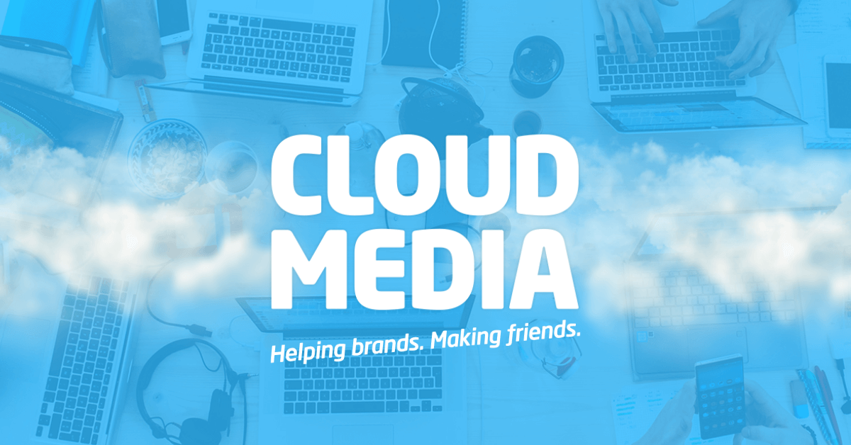 cloudmedia.rs