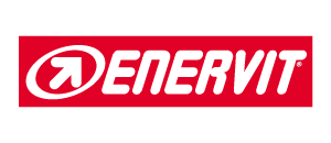 Cloud Media - Klijenti - Enervit