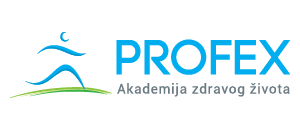 Cloud Media - Klijenti - Profex