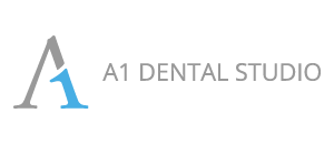 Cloud Media - Portfolio - Klijenti A1 - Dental Studio