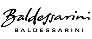 Cloud Media - Portfolio - Klijenti - Baldessarini