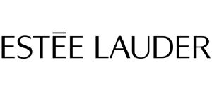Cloud Media - Portfolio - Klijenti - Estee Lauder