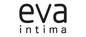 Cloud Media - Portfolio - Klijenti - Eva Intima