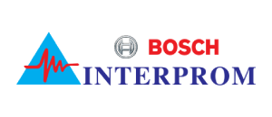 Cloud Media - Portfolio - Klijenti - Interprom Bosch