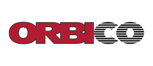 Cloud Media - Portfolio - Klijenti - Orbico
