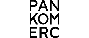 Cloud Media - Portfolio - Klijenti -Pan Komerc