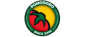 Cloud Media - Portfolio - Klijenti - Pomodoro