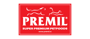 Cloud Media - Portfolio - Klijenti - Premil