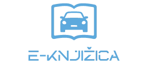 Cloud Media Portfolio Klijenti E-knjizica