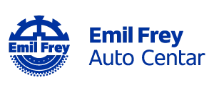 Cloud Media Portfolio Klijenti Emil Frey