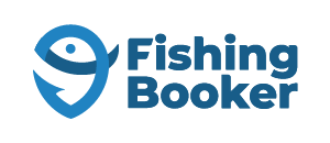 Cloud Media - Portfolio - Klijenti - Fishing Booker