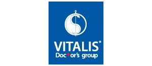Cloud Media - Klijenti - Vitalis
