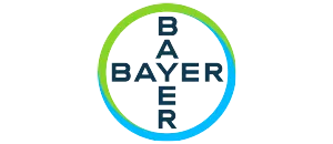 Cloud Media - Klijenti - Bayer