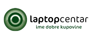 Cloud Media - Klijenti - Laptop centar