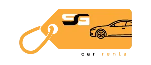 Cloud Media - Klijenti - SG Car Rental