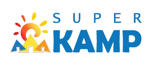 Cloud Media - Klijenti - Super kamp